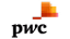 PwC Indonesia Logo