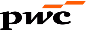 PwC Indonesia