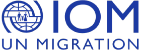 IOM UN Migration