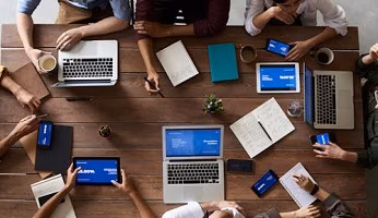 Kursus Manajemen Agensi Digital Raya School. Kursus Manajemen Agensi Digital Raya School.