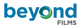 Beyond Films