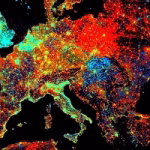Kursus Google Earth Engine (GEE) Terlengkap: Dari Dasar hingga Mahir