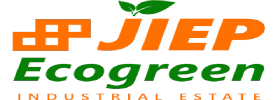 JIEP - Jakarta Industrial Estate Pulogadung