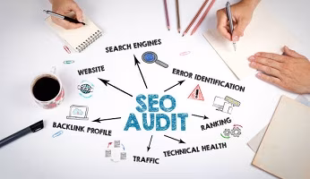 Kursus Audit SEO Mandiri Raya School. Kursus Audit SEO Mandiri Raya School.