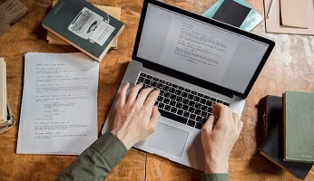 Kursus Direct Response Copywriting Raya School. Kursus Direct Response Copywriting Raya School.
