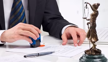 Kursus Legal Contracts & Service Level Agreements (SLA) Raya School. Kursus Legal Contracts & Service Level Agreements (SLA) Raya School.