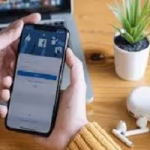 Kursus Meta Ads 2026: Strategi Iklan Facebook & Instagram untuk Melejitkan Penjualan