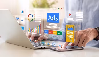 Kursus Programmatic Advertising Terbaik 2026: Panduan Karier & AdTech. Kursus Programmatic Advertising Terbaik 2026: Panduan Karier & AdTech.