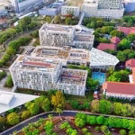 Kursus QGIS Terlengkap: Panduan Menjadi Ahli GIS dari Nol sampai Profesional