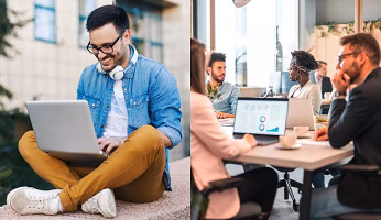 Kursus Scaling from Freelance to Agency (Systems & SOPs) Raya School Kursus Scaling from Freelance to Agency (Systems & SOPs) Raya School