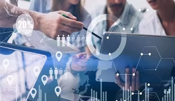 Kursus Strategi Viral Loop: Panduan Lengkap Strategi Konten Viral 2026
