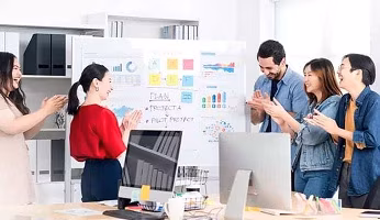 Kursus Tools Management Kuasai Asana, Trello, dan ClickUp Raya School. Kursus Tools Management Kuasai Asana, Trello, dan ClickUp Raya School.