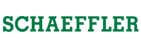 Schaeffler Indonesia