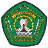 Universitas Mulawarman