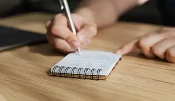 Kursus Bahasa Jerman Raya School