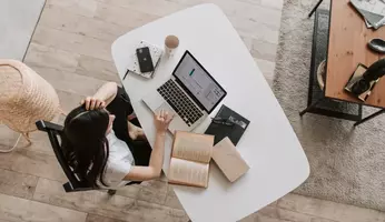 Kursus Final Cut Pro Raya School