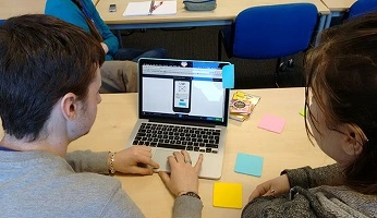 Kursus Google AdSense Raya School