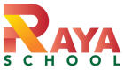 logo-raya-school